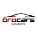 Bro Cars Solutions - Service Auto Multimarca