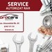 Bro Cars Solutions - Service Auto Multimarca